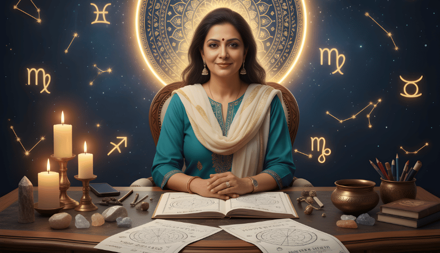 Astrologer in Paldi, Astrologer in Paldi near me, Love problem astrologer Paldi, Online astrologer Paldi